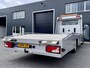 Mercedes-Benz Sprinter 519 V6 Automaat oprijwagen NAP V Hooff 519 3.0 CDI 432