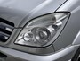Mercedes-Benz Sprinter 519 V6 Automaat oprijwagen NAP V Hooff 519 3.0 CDI 432