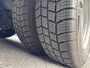 Mercedes-Benz Sprinter 519 V6 Automaat oprijwagen NAP V Hooff 519 3.0 CDI 432