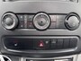 Mercedes-Benz Sprinter 519 V6 Automaat oprijwagen NAP V Hooff 519 3.0 CDI 432