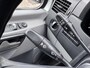 Mercedes-Benz Sprinter 519 V6 Automaat oprijwagen NAP V Hooff 519 3.0 CDI 432