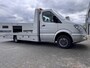 Mercedes-Benz Sprinter 519 V6 Automaat oprijwagen NAP V Hooff 519 3.0 CDI 432