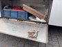 Mercedes-Benz Sprinter 519 V6 Automaat oprijwagen NAP V Hooff 519 3.0 CDI 432
