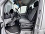 Mercedes-Benz Sprinter 519 V6 Automaat oprijwagen NAP V Hooff 519 3.0 CDI 432
