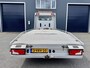 Mercedes-Benz Sprinter 519 V6 Automaat oprijwagen NAP V Hooff 519 3.0 CDI 432