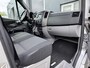 Mercedes-Benz Sprinter 519 V6 Automaat oprijwagen NAP V Hooff 519 3.0 CDI 432