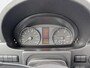 Mercedes-Benz Sprinter 519 V6 Automaat oprijwagen NAP V Hooff 519 3.0 CDI 432