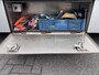 Mercedes-Benz Sprinter 519 V6 Automaat oprijwagen NAP V Hooff 519 3.0 CDI 432