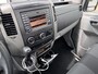 Mercedes-Benz Sprinter 519 V6 Automaat oprijwagen NAP V Hooff 519 3.0 CDI 432