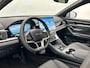 BYD Seal U 1.5 DM-i FWD Boost PHEV 218PK, *GEEN AFLEVERKOSTEN*, Pano/Dak, Head/Up Adapt.Cruise/Control, 360-Camera, 2026 NEW, BTW!