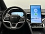 BYD Seal U 1.5 DM-i FWD Boost PHEV 218PK, *GEEN AFLEVERKOSTEN*, Pano/Dak, Head/Up Adapt.Cruise/Control, 360-Camera, 2026 NEW, BTW!