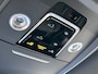 BYD Seal U 1.5 DM-i FWD Boost PHEV 218PK, *GEEN AFLEVERKOSTEN*, Pano/Dak, Head/Up Adapt.Cruise/Control, 360-Camera, 2026 NEW, BTW!