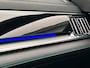 BYD Seal U 1.5 DM-i FWD Boost PHEV 218PK, *GEEN AFLEVERKOSTEN*, Pano/Dak, Head/Up Adapt.Cruise/Control, 360-Camera, 2026 NEW, BTW!