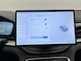 BYD Seal U 1.5 DM-i FWD Boost PHEV 218PK, *GEEN AFLEVERKOSTEN*, Pano/Dak, Head/Up Adapt.Cruise/Control, 360-Camera, 2026 NEW, BTW!
