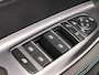 BYD Seal U 1.5 DM-i FWD Boost PHEV 218PK, *GEEN AFLEVERKOSTEN*, Pano/Dak, Head/Up Adapt.Cruise/Control, 360-Camera, 2026 NEW, BTW!