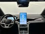 BYD Seal U 1.5 DM-i FWD Boost PHEV 218PK, *GEEN AFLEVERKOSTEN*, Pano/Dak, Head/Up Adapt.Cruise/Control, 360-Camera, 2026 NEW, BTW!