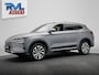 BYD Seal U 1.5 DM-i FWD Boost PHEV 218PK, *GEEN AFLEVERKOSTEN*, Pano/Dak, Head/Up Adapt.Cruise/Control, 360-Camera, 2026 NEW, BTW!