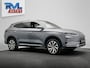 BYD Seal U 1.5 DM-i FWD Boost PHEV 218PK, *GEEN AFLEVERKOSTEN*, Pano/Dak, Head/Up Adapt.Cruise/Control, 360-Camera, 2026 NEW, BTW!