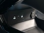 BYD Seal U 1.5 DM-i FWD Boost PHEV 218PK, *GEEN AFLEVERKOSTEN*, Pano/Dak, Head/Up Adapt.Cruise/Control, 360-Camera, 2026 NEW, BTW!