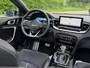 Kia Xceed 1.5 T-GDi 160PK GT-Line Edition 1e Eig DealerOH Pano BOMVOL Virtual Display