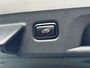 Kia Xceed 1.5 T-GDi 160PK GT-Line Edition 1e Eig DealerOH Pano BOMVOL Virtual Display