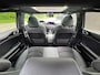 Kia Xceed 1.5 T-GDi 160PK GT-Line Edition 1e Eig DealerOH Pano BOMVOL Virtual Display