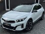 Kia Xceed 1.5 T-GDi 160PK GT-Line Edition 1e Eig DealerOH Pano BOMVOL Virtual Display