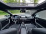 Kia Xceed 1.5 T-GDi 160PK GT-Line Edition 1e Eig DealerOH Pano BOMVOL Virtual Display