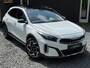 Kia Xceed 1.5 T-GDi 160PK GT-Line Edition 1e Eig DealerOH Pano BOMVOL Virtual Display