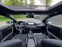 Kia Xceed 1.5 T-GDi 160PK GT-Line Edition 1e Eig DealerOH Pano BOMVOL Virtual Display