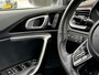 Kia Xceed 1.5 T-GDi 160PK GT-Line Edition 1e Eig DealerOH Pano BOMVOL Virtual Display