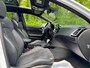 Kia Xceed 1.5 T-GDi 160PK GT-Line Edition 1e Eig DealerOH Pano BOMVOL Virtual Display