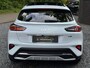 Kia Xceed 1.5 T-GDi 160PK GT-Line Edition 1e Eig DealerOH Pano BOMVOL Virtual Display