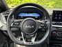 Kia Xceed 1.5 T-GDi 160PK GT-Line Edition 1e Eig DealerOH Pano BOMVOL Virtual Display