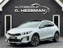 Kia Xceed 1.5 T-GDi 160PK GT-Line Edition 1e Eig DealerOH Pano BOMVOL Virtual Display