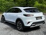 Kia Xceed 1.5 T-GDi 160PK GT-Line Edition 1e Eig DealerOH Pano BOMVOL Virtual Display