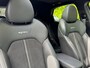 Kia Xceed 1.5 T-GDi 160PK GT-Line Edition 1e Eig DealerOH Pano BOMVOL Virtual Display