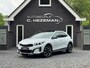 Kia Xceed 1.5 T-GDi 160PK GT-Line Edition 1e Eig DealerOH Pano BOMVOL Virtual Display