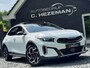 Kia Xceed 1.5 T-GDi 160PK GT-Line Edition 1e Eig DealerOH Pano BOMVOL Virtual Display