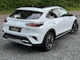 Kia Xceed 1.5 T-GDi 160PK GT-Line Edition 1e Eig DealerOH Pano BOMVOL Virtual Display