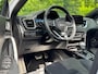 Kia Xceed 1.5 T-GDi 160PK GT-Line Edition 1e Eig DealerOH Pano BOMVOL Virtual Display