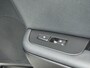Kia Xceed 1.5 T-GDi 160PK GT-Line Edition 1e Eig DealerOH Pano BOMVOL Virtual Display