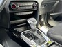 Kia Xceed 1.5 T-GDi 160PK GT-Line Edition 1e Eig DealerOH Pano BOMVOL Virtual Display