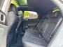 Kia Xceed 1.5 T-GDi 160PK GT-Line Edition 1e Eig DealerOH Pano BOMVOL Virtual Display