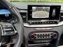Kia Xceed 1.5 T-GDi 160PK GT-Line Edition 1e Eig DealerOH Pano BOMVOL Virtual Display