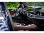 BMW X5 xDrive50e M Sport Individual 22" Harman Kardon