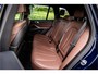 BMW X5 xDrive50e M Sport Individual 22" Harman Kardon