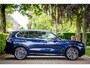 BMW X5 xDrive50e M Sport Individual 22" Harman Kardon