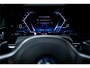 BMW X5 xDrive50e M Sport Individual 22" Harman Kardon