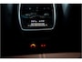 BMW X5 xDrive50e M Sport Individual 22" Harman Kardon